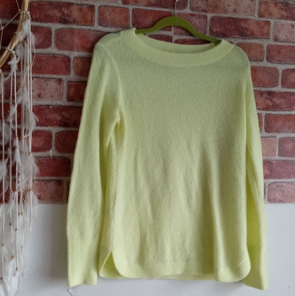 Loft sweater size medium - Picture 2 of 6